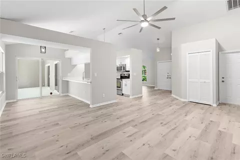 9739 Spring Ridge Cir, Estero, FL 33928 photo 22