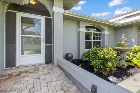 9739 Spring Ridge Cir, Estero, FL 33928 photo 46