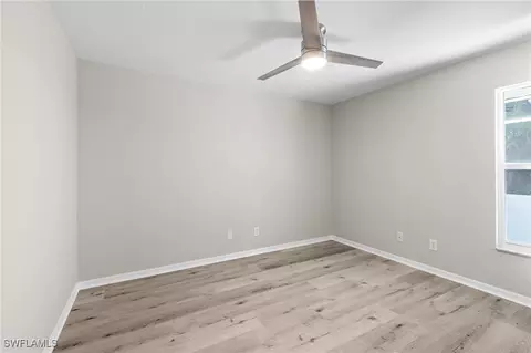 9739 Spring Ridge Cir, Estero, FL 33928 photo 23