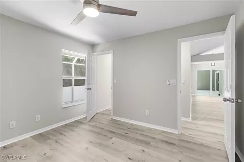 9739 Spring Ridge Cir, Estero, FL 33928 photo 24