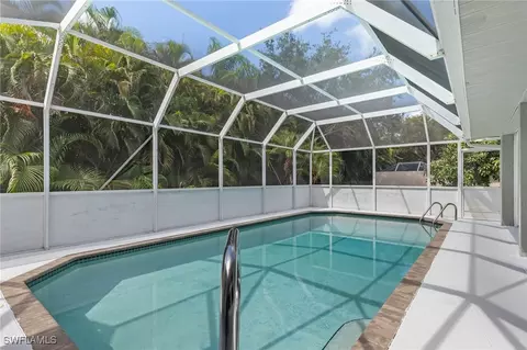 9739 Spring Ridge Cir, Estero, FL 33928 photo 41