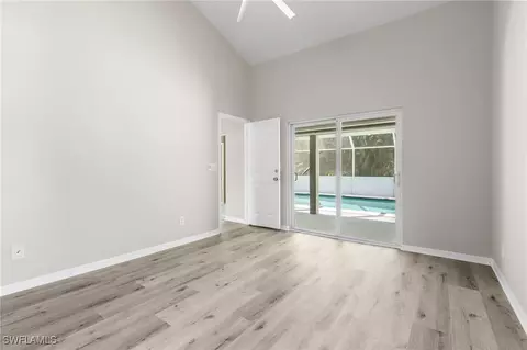 9739 Spring Ridge Cir, Estero, FL 33928 photo 30