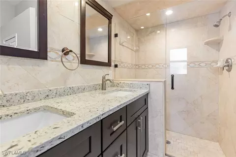 9739 Spring Ridge Cir, Estero, FL 33928 photo 34