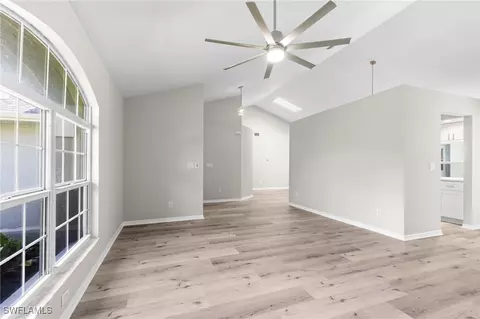 9739 Spring Ridge Cir, Estero, FL 33928 photo 10