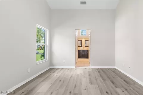 9739 Spring Ridge Cir, Estero, FL 33928 photo 29
