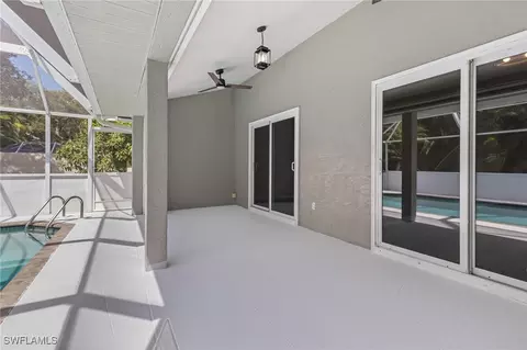 9739 Spring Ridge Cir, Estero, FL 33928 photo 42