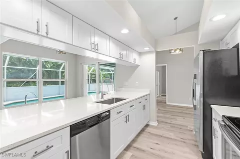 9739 Spring Ridge Cir, Estero, FL 33928 photo 18