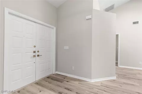 9739 Spring Ridge Cir, Estero, FL 33928 photo 7