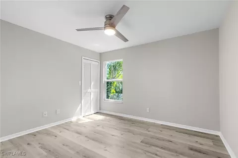 9739 Spring Ridge Cir, Estero, FL 33928 photo 27