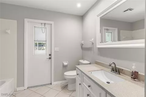 9739 Spring Ridge Cir, Estero, FL 33928 photo 25