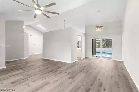 9739 Spring Ridge Cir, Estero, FL 33928 photo 11