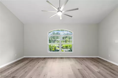 9739 Spring Ridge Cir, Estero, FL 33928 photo 9