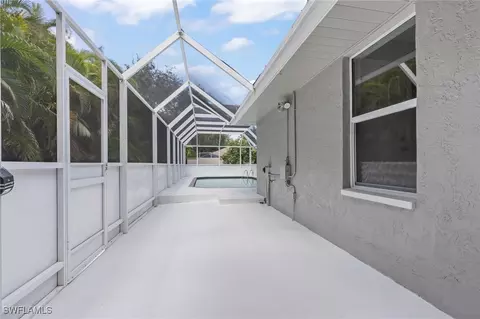 9739 Spring Ridge Cir, Estero, FL 33928 photo 40