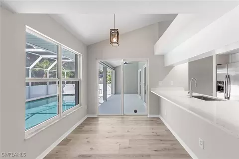 9739 Spring Ridge Cir, Estero, FL 33928 photo 19