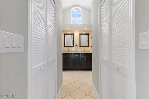 9739 Spring Ridge Cir, Estero, FL 33928 photo 31