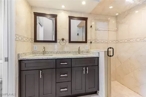 9739 Spring Ridge Cir, Estero, FL 33928 photo 33