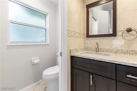 9739 Spring Ridge Cir, Estero, FL 33928 photo 35