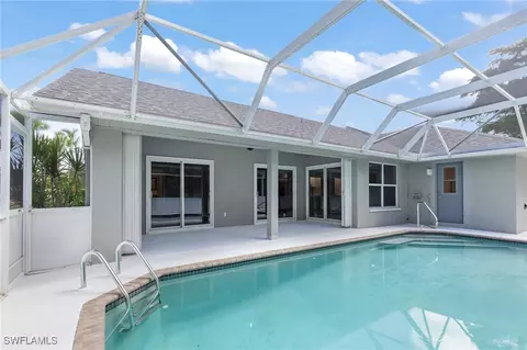 9739 Spring Ridge Cir, Estero, FL 33928 photo 38