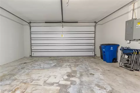 9739 Spring Ridge Cir, Estero, FL 33928 photo 45