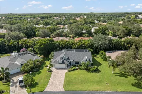 9739 Spring Ridge Cir, Estero, FL 33928 photo 3