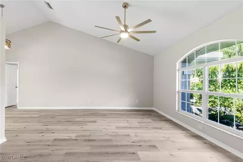 9739 Spring Ridge Cir, Estero, FL 33928 photo 8