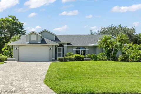 9739 Spring Ridge Cir, Estero, FL 33928 photo 48