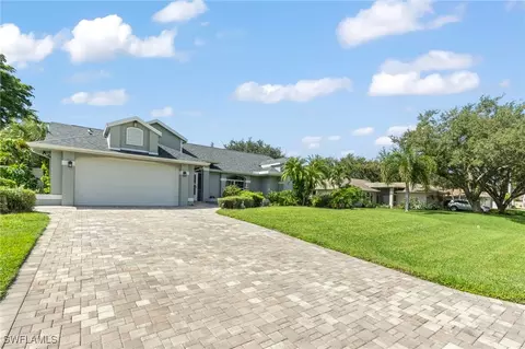 9739 Spring Ridge Cir, Estero, FL 33928 photo 47