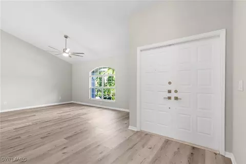 9739 Spring Ridge Cir, Estero, FL 33928 photo 6
