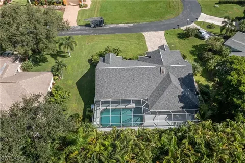 9739 Spring Ridge Cir, Estero, FL 33928 photo 5