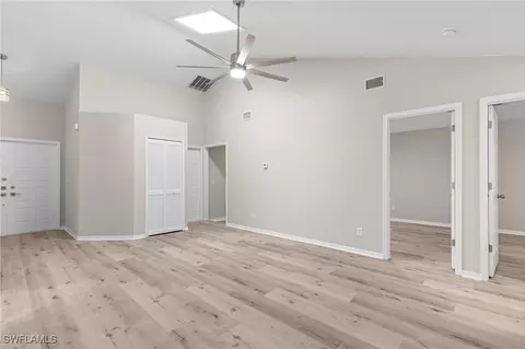 9739 Spring Ridge Cir, Estero, FL 33928 photo 21