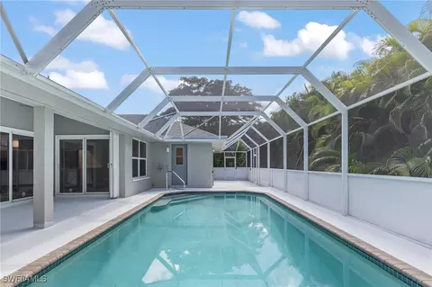 9739 Spring Ridge Cir, Estero, FL 33928 photo 37
