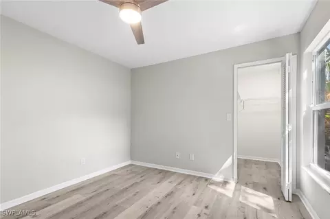 9739 Spring Ridge Cir, Estero, FL 33928 photo 28