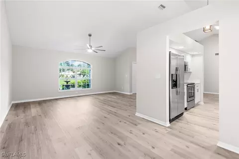 9739 Spring Ridge Cir, Estero, FL 33928 photo 12