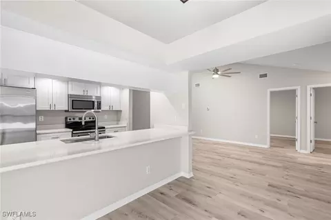 9739 Spring Ridge Cir, Estero, FL 33928 photo 20