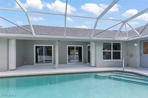 9739 Spring Ridge Cir, Estero, FL 33928 photo 39