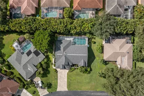 9739 Spring Ridge Cir, Estero, FL 33928 photo 4