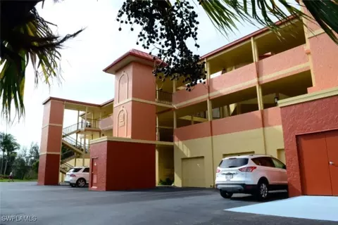 3220 Southshore Dr #23C, Punta Gorda, FL 33955