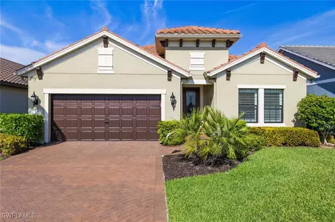 7735 Cypress Walk Dr, Fort Myers, FL 33966