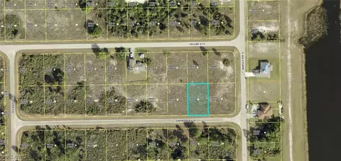 1249 Garibaldi St E, Lehigh Acres, FL 33974