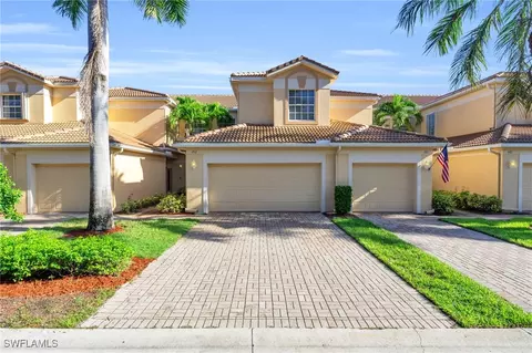 6091 Jonathans Bay Cir #202, Fort Myers, FL 33908