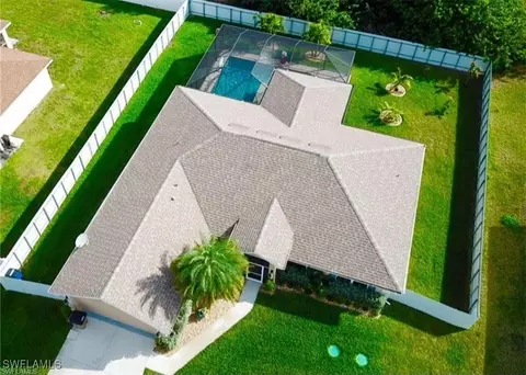 1012 Agnes Ave, Lehigh Acres, FL 33971