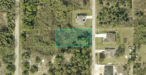 1319 Magnolia Ave, Lehigh Acres, FL 33972