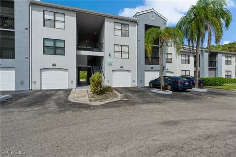 13535 Eagle Ridge Dr #716, Fort Myers, FL 33912