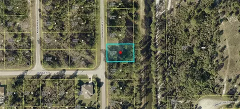 845 Joponica Ave S, Lehigh Acres, FL 33974