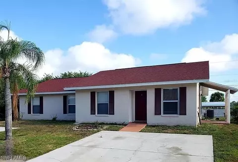 11216 Pendleton Ave #B, Englewood, FL 34224