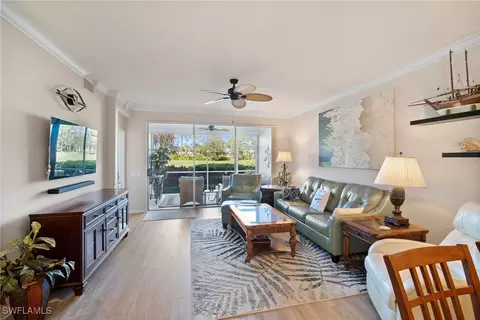 23556 Sandycreek Ter #608, Bonita Springs, FL 34135