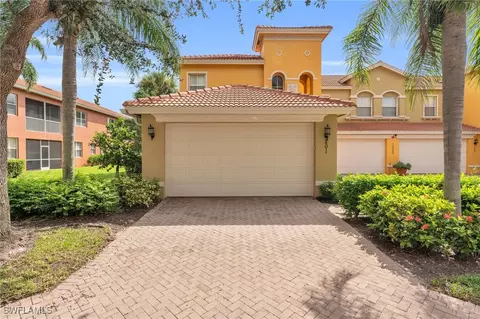 12040 Lucca St #201, Fort Myers, FL 33966