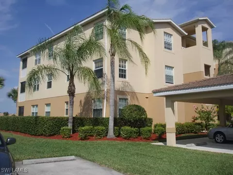 14541 Legends Blvd N #108, Fort Myers, FL 33912