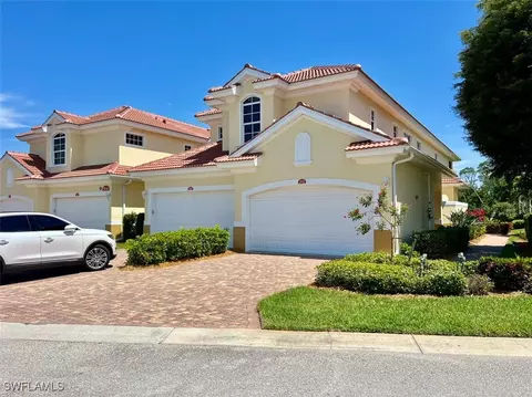 5936 Tarpon Gardens Cir #202, Cape Coral, FL 33914