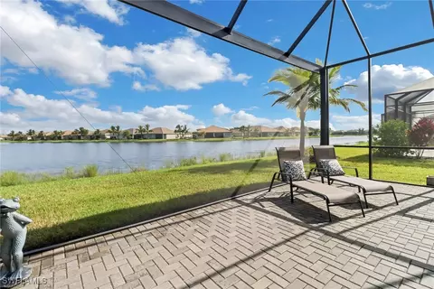 16534 Calistoga Dr, Bonita Springs, FL 34135
